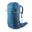 Rucsac Pinguin Ridge 40 litri petrol