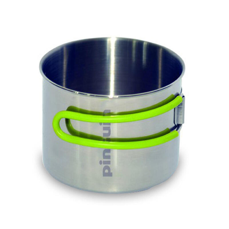 9a20ff54-ed68-4bb5-af34-94426c3ea1e1_c251