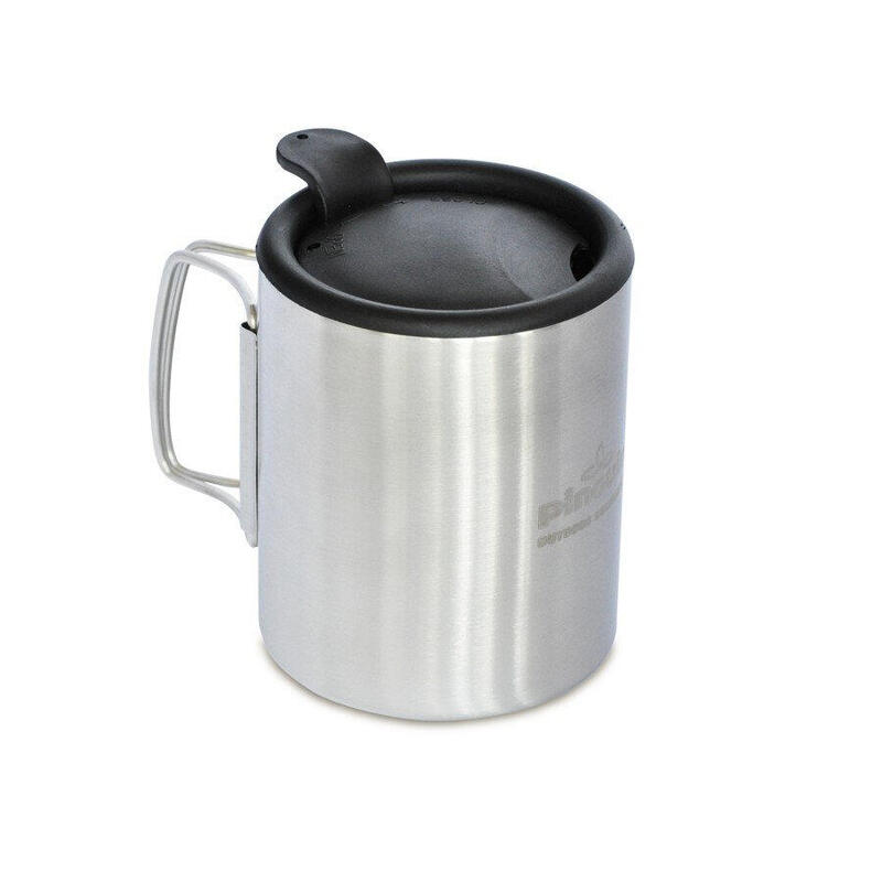 Kubek termiczny THERMO MUG 0,3 L