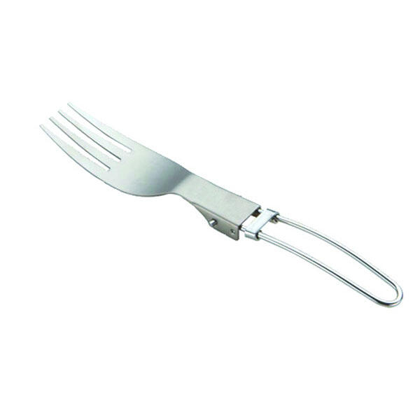PINGUIN Příbor Fork