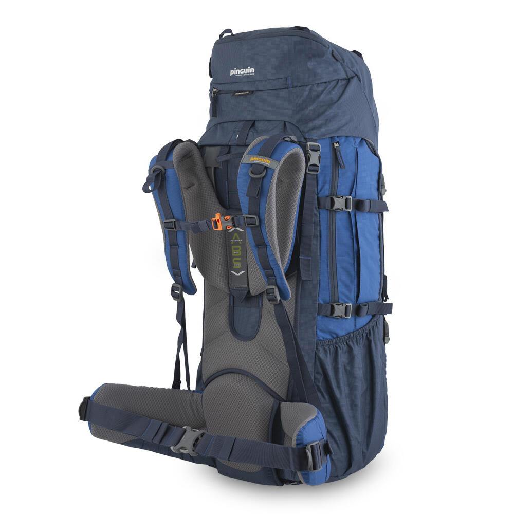 Batoh Explorer 75 2/15