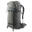Rucsac Pinguin Ridge 40 litri negru
