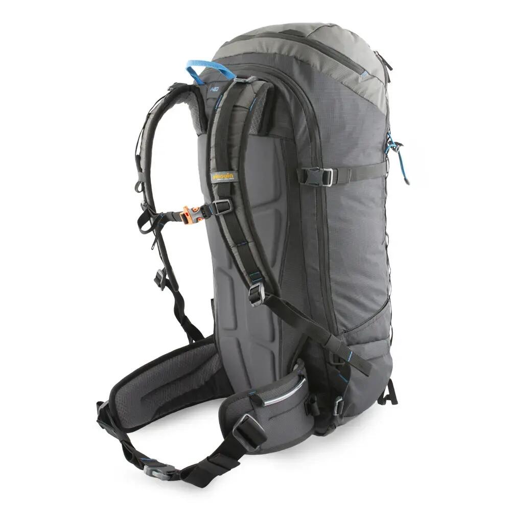 Plecak skiturowy Pinguin Ridge 40 2/15