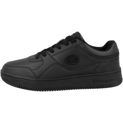 Sneaker low Low Cut Shoe REBOUND LOW Herren