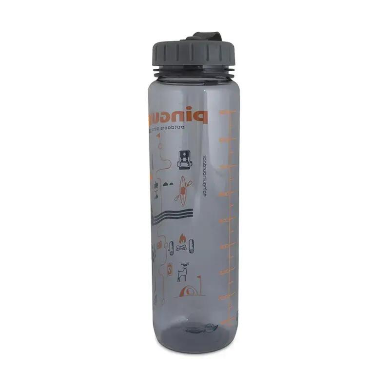 Láhev Tritan Slim Bottle 1,0L 2/14