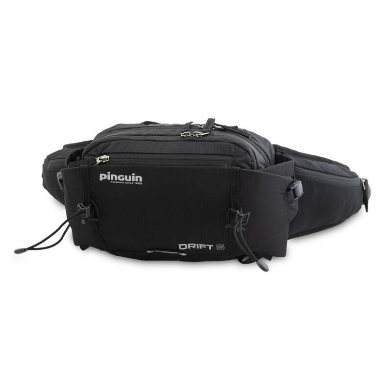 6409228b-3c5b-40d7-ad62-5a995378ddcb_c1