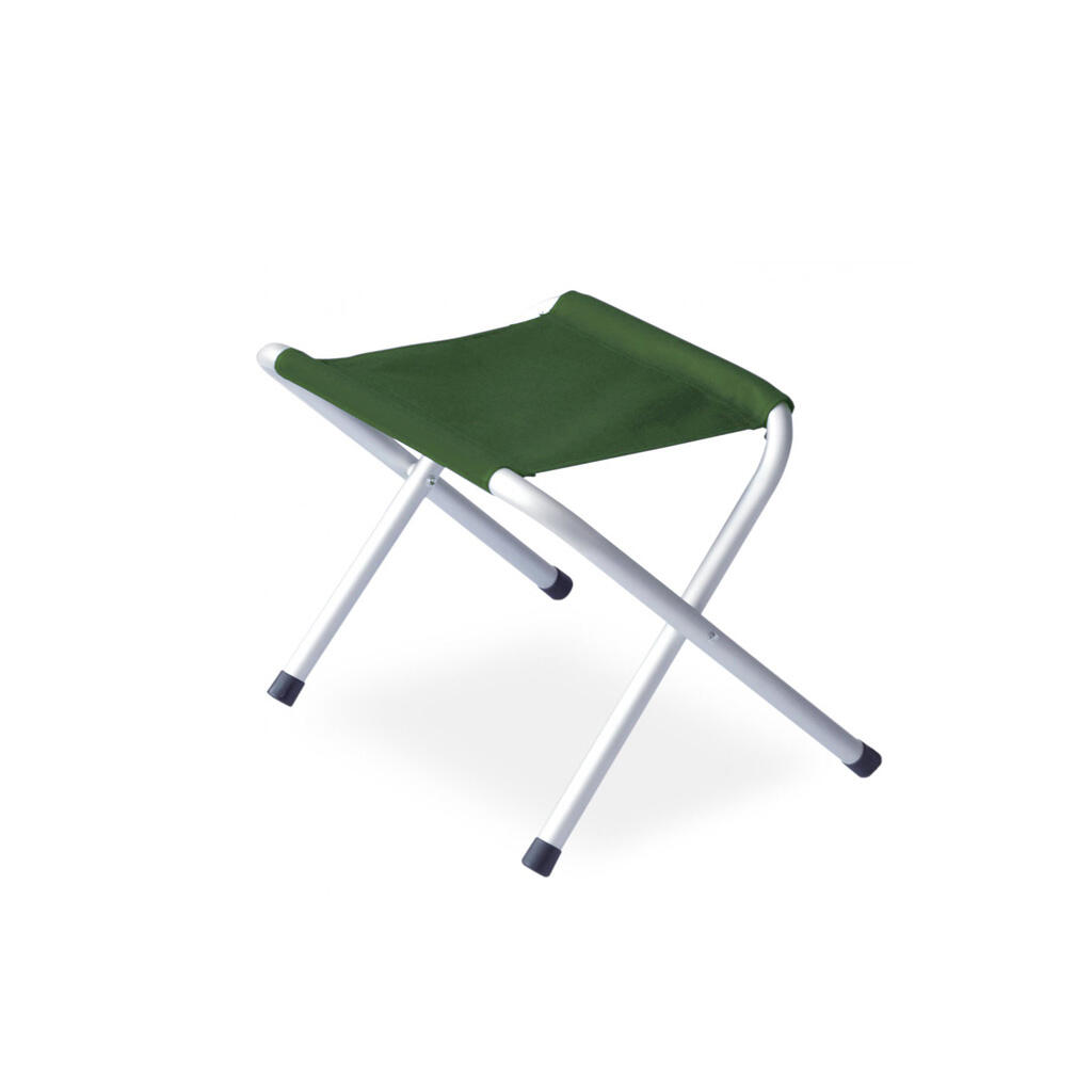 Krzesełko turystyczne Pinguin Jack STOOL