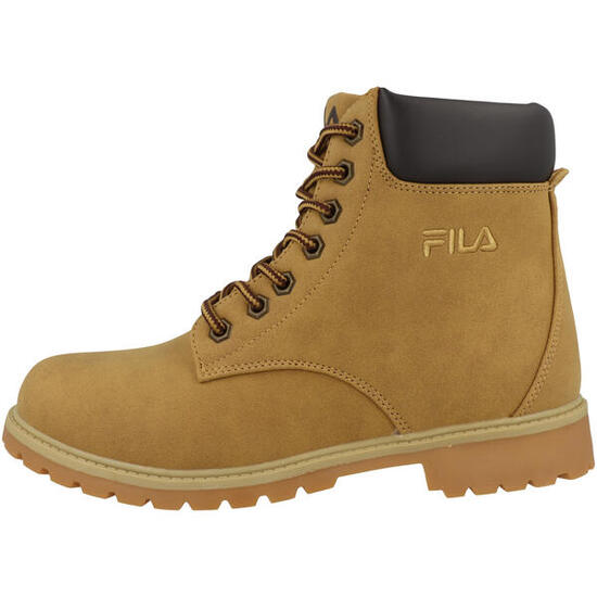 Buty do chodzenia damskie Fila Maverick Mid