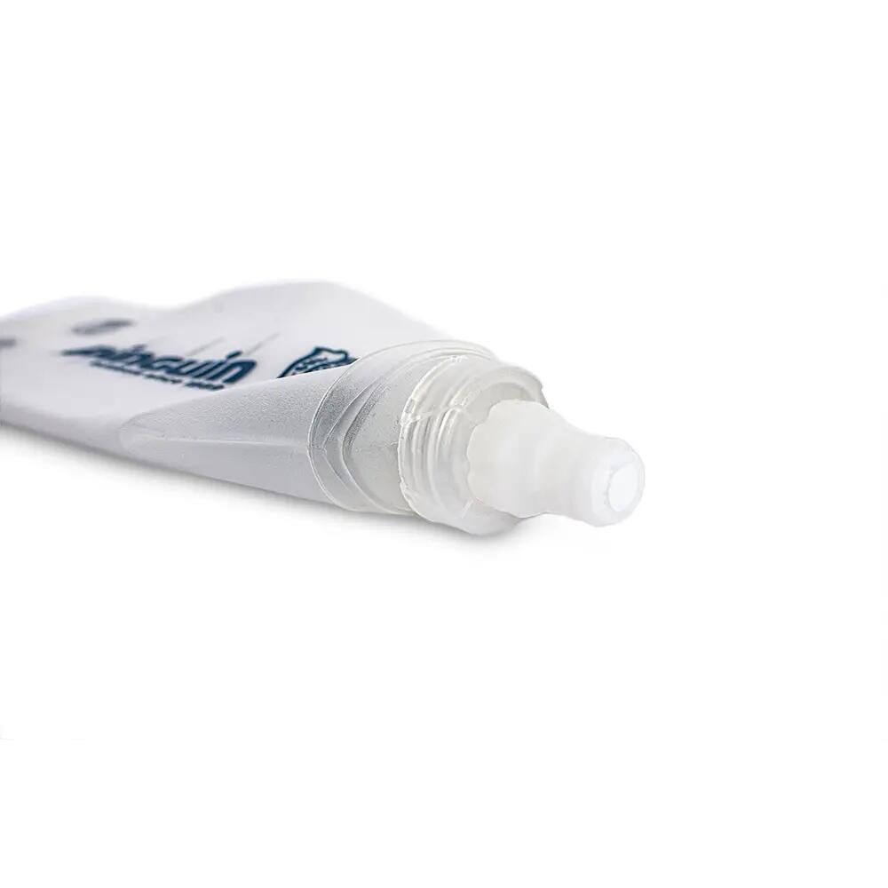 Pinguin Soft Bottle 500 ml - měkká skladná lahev z TPU 4/6