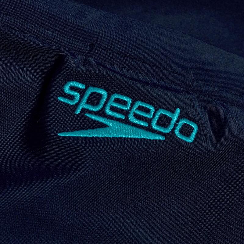 SPEEDO SPEEDO Vêtements de natation COLOURBLOCK SPLICE 2P NAV  Femmes NavBlu