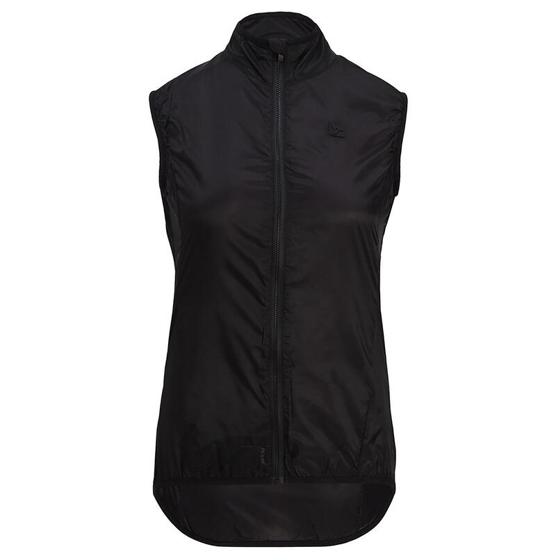 Kamizelka rowerowa damska Silvini Women Jacket Tonara WJ2020