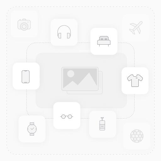 Fahrradklingel Ding Dong