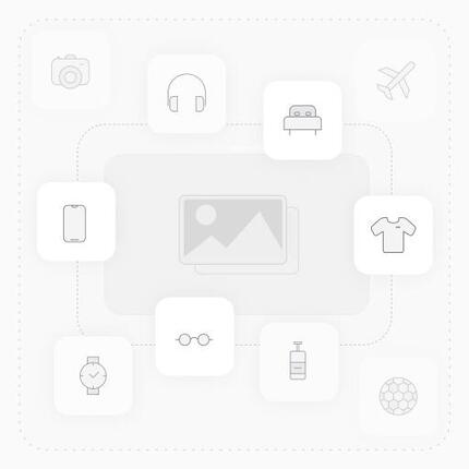 Jeździk i Hulajnoga Scootandride 2W1 z rączką do prowadzenia