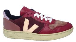 Reconditionné V10 - Veja Très bon état