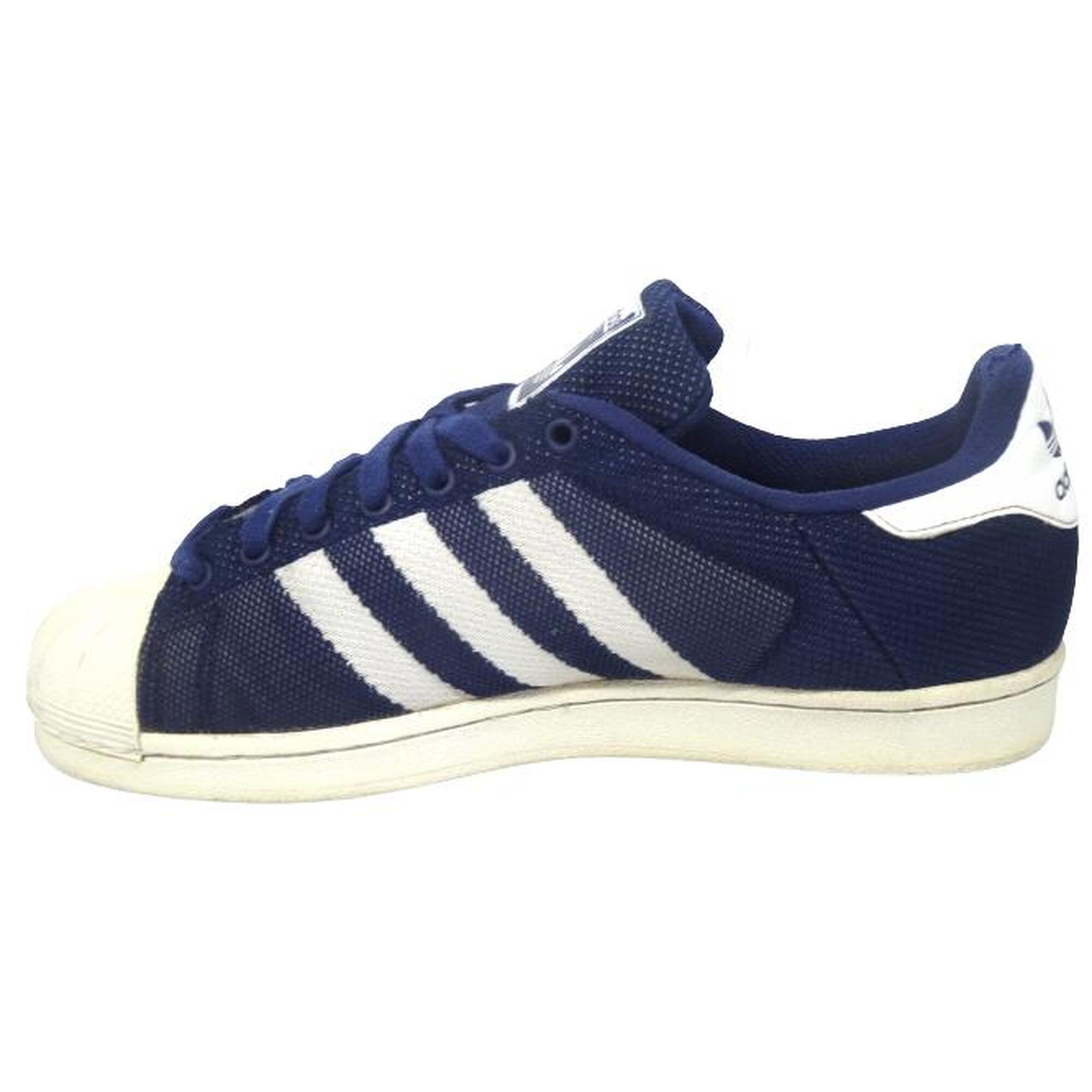 Reconditionné Superstar - Adidas  Très bon état