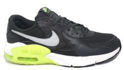Reconditionné Air max Excee - Nike Très bon état