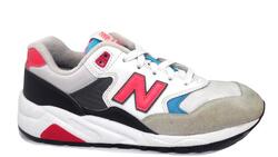 Reconditionné 580 - New balance Très bon état
