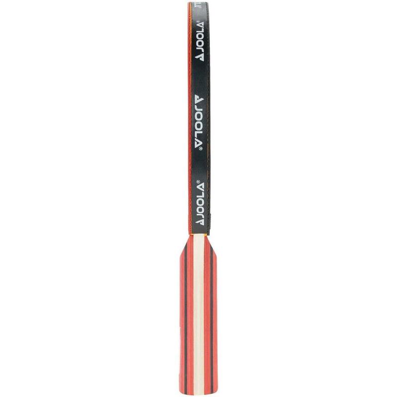 Paleta Joola Team Junior