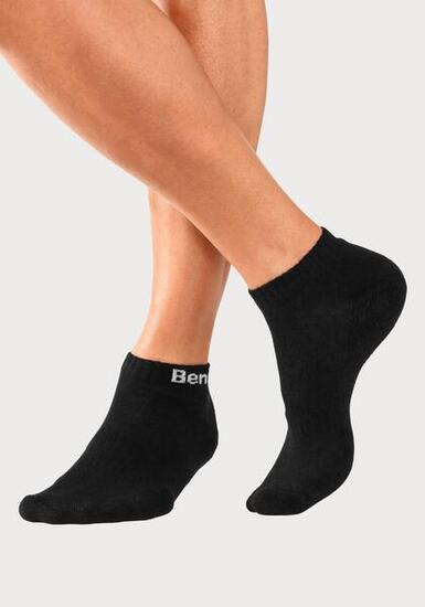 BENCH Sportsocken