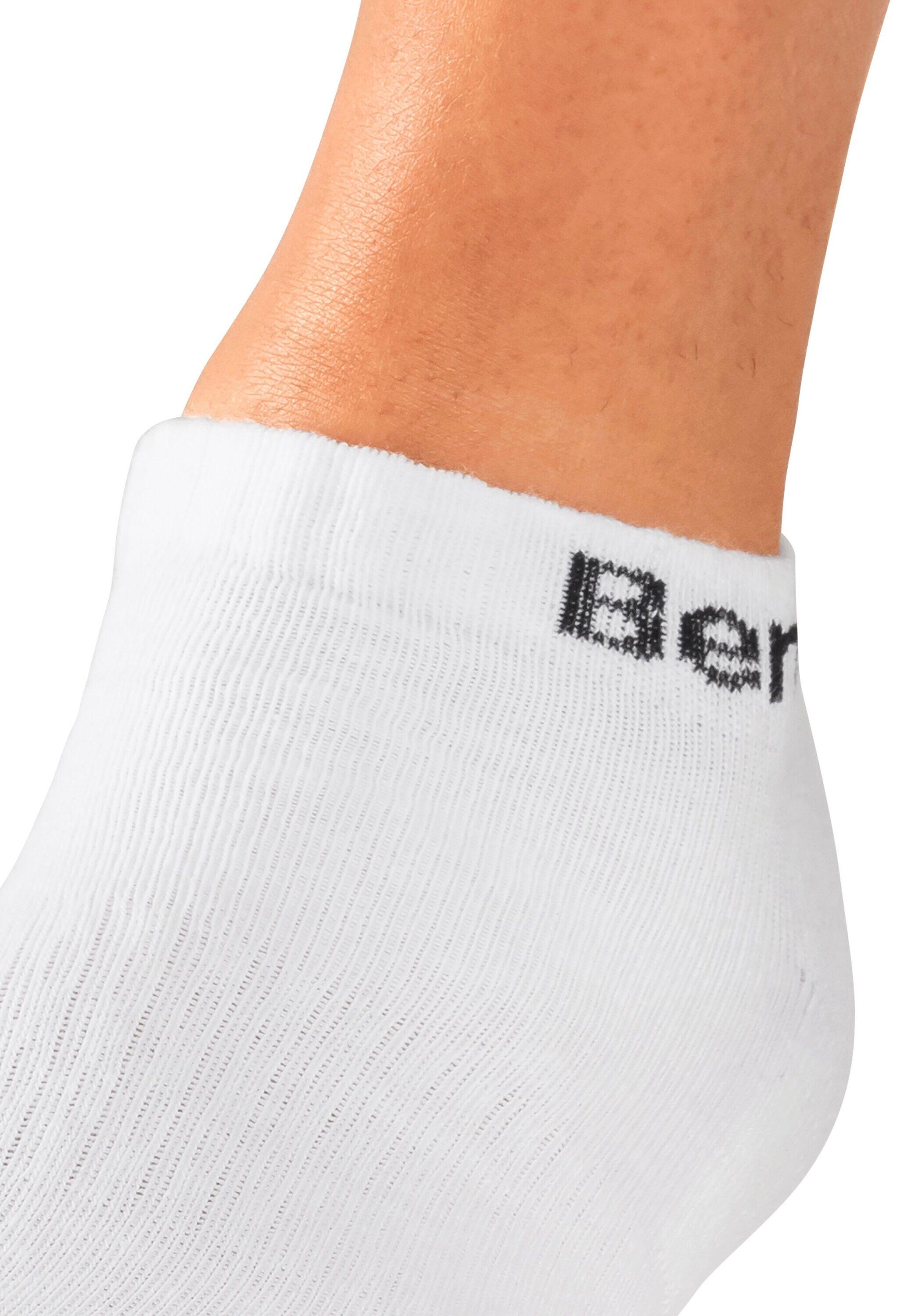 BENCH Sportsocken 5/5