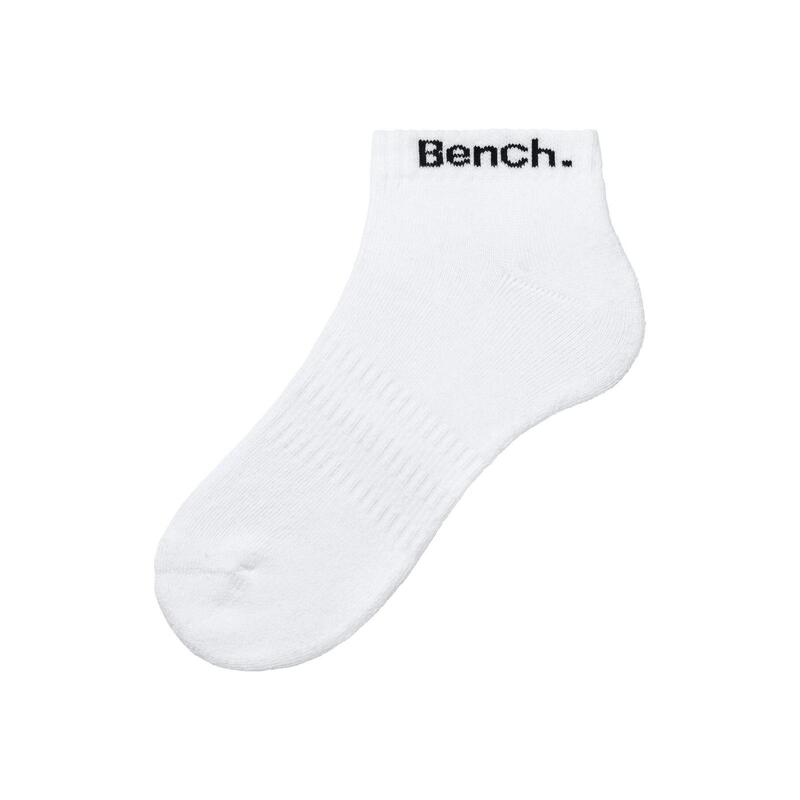 Sportsocken für neutral