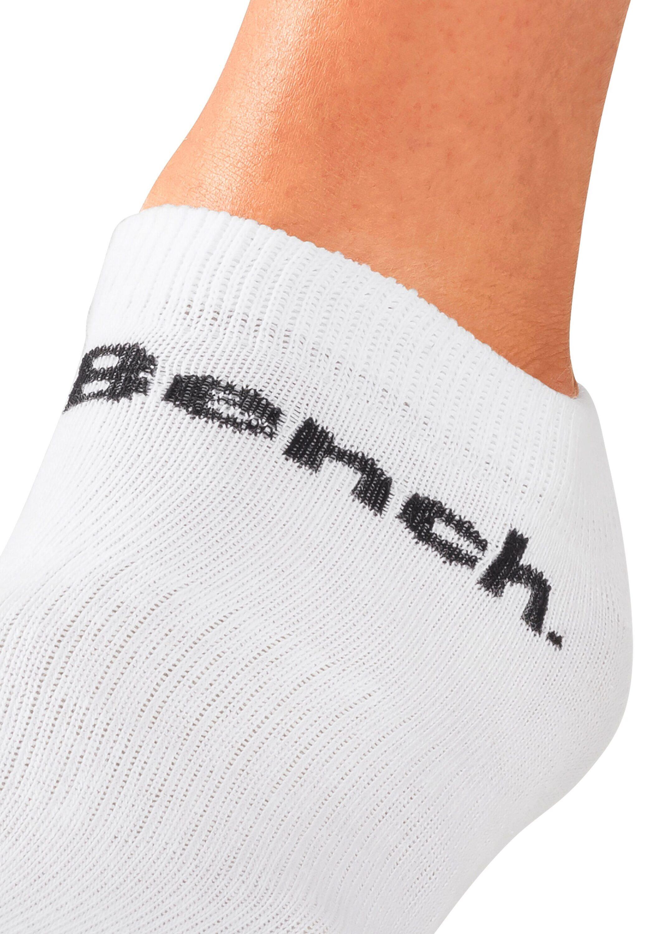 BENCH Sportsocken 3/5