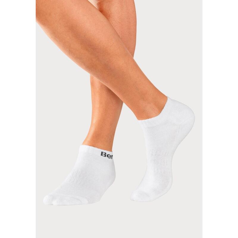 Sportsocken für neutral