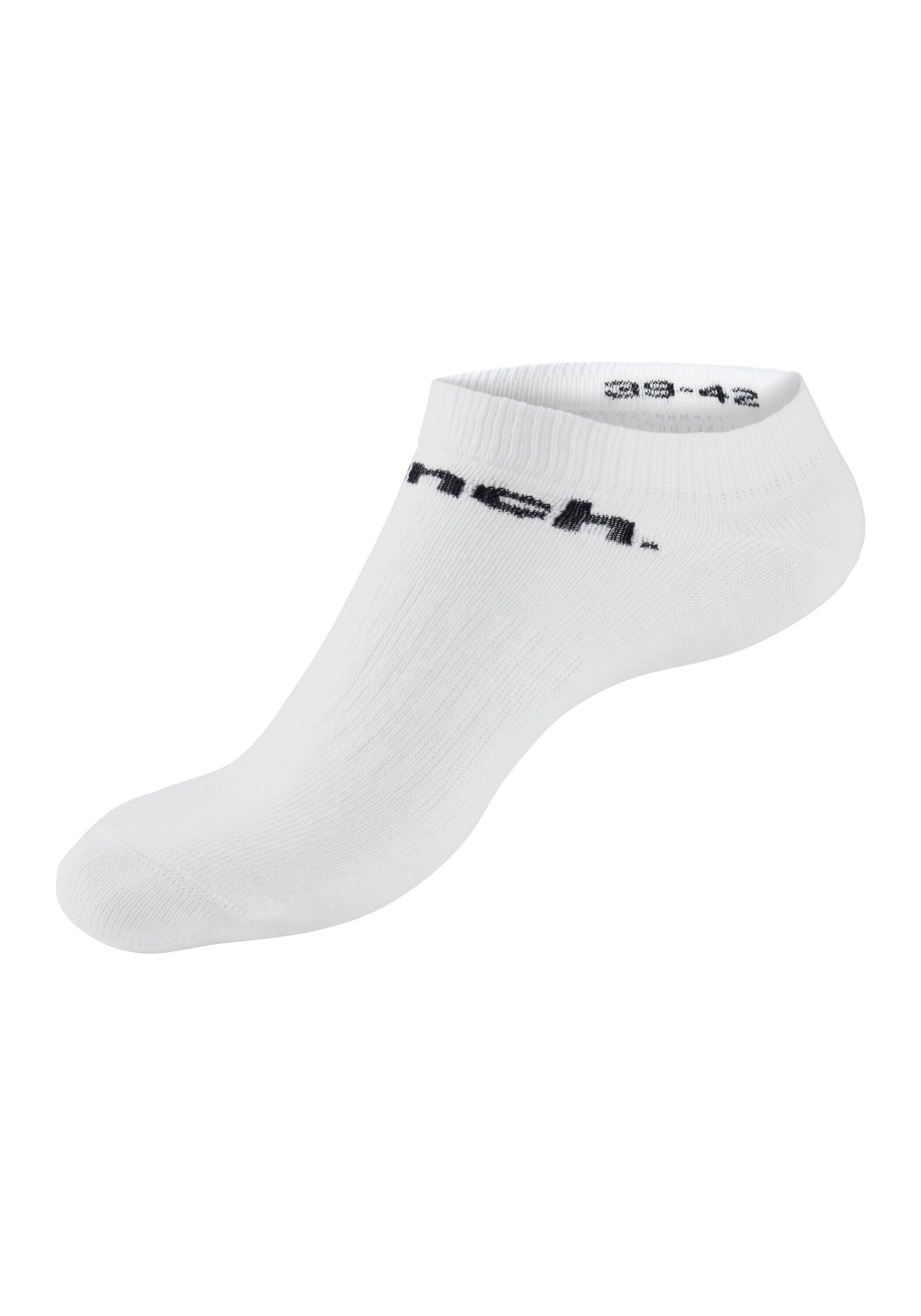 BENCH Sportsocken 5/5