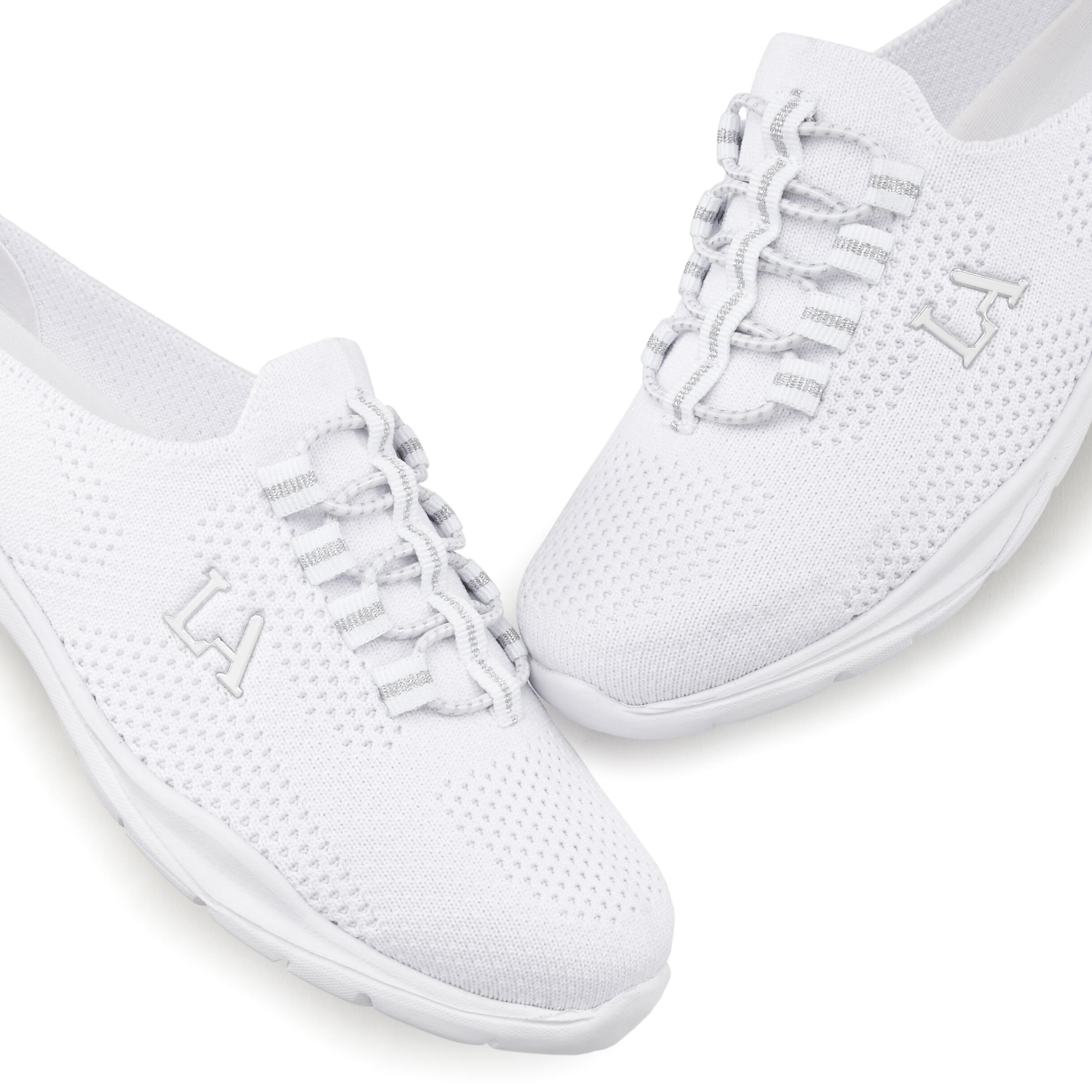 LASCANA ACTIVE Slip-On Sneaker 4/6