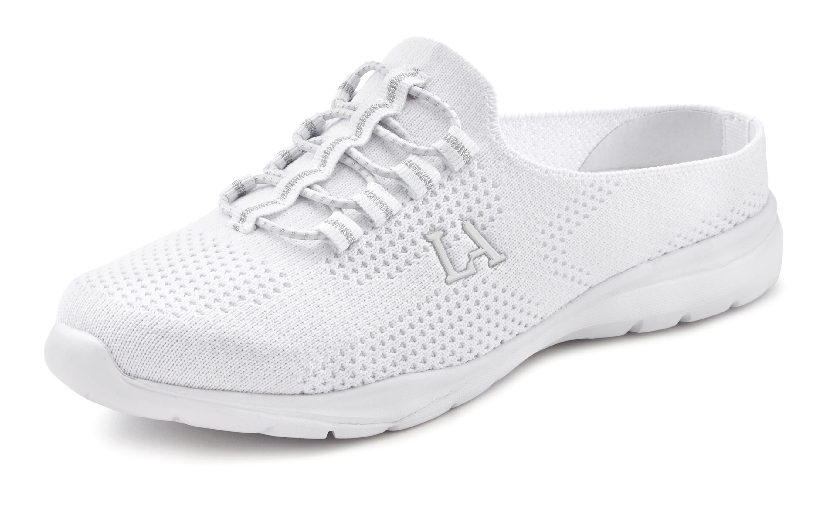 LASCANA ACTIVE Slip-On Sneaker 3/6