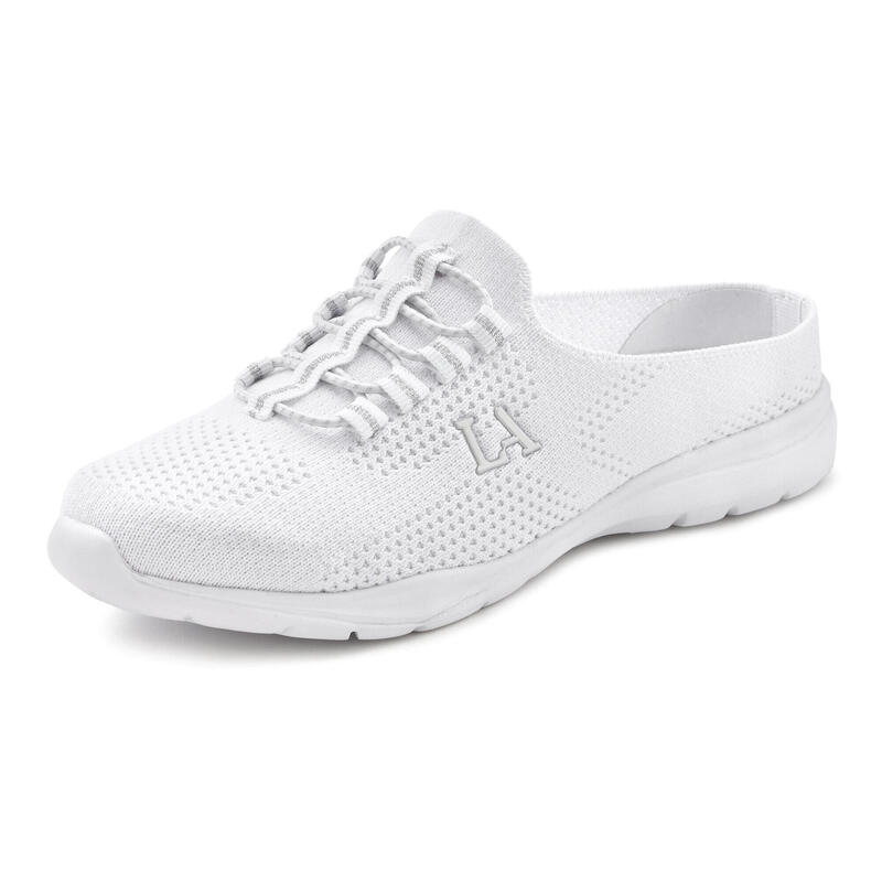 Slip-On Sneaker für Damen