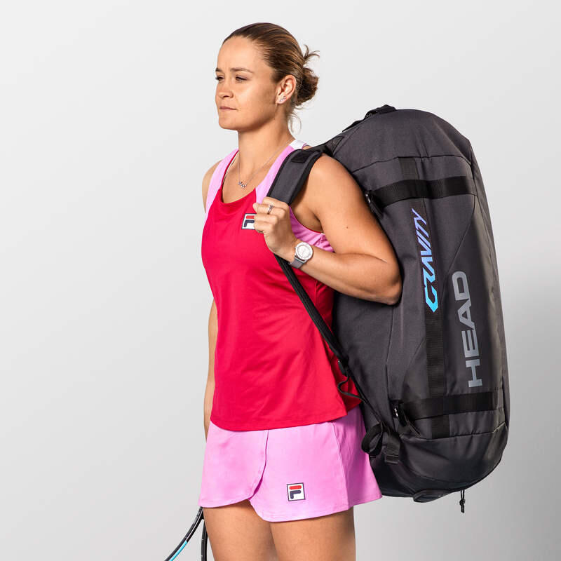 Overgrip da tennis Head Prime Tour (x12) 7/7