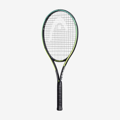HEAD Gravity S Graphene 360+ Alexander Zverev Turnierschläger