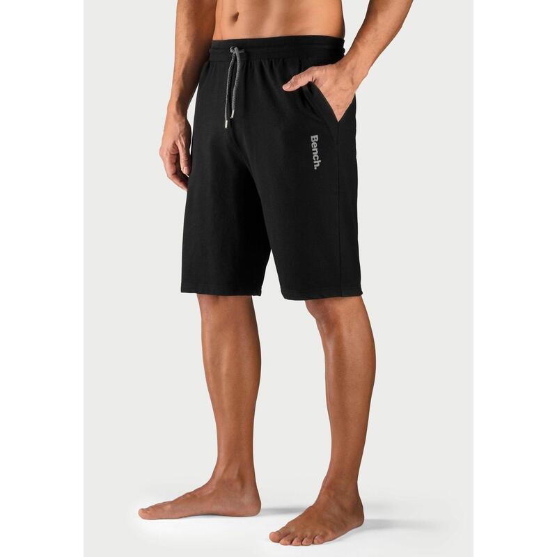 Sweatshorts für Herren