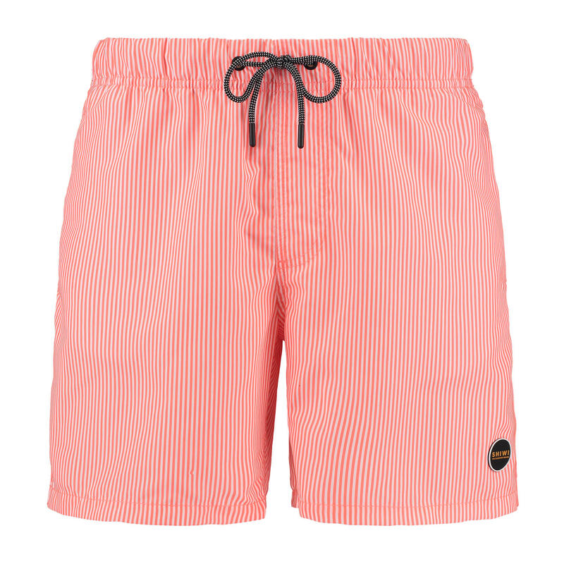 Boardshorts Skinny Stripe