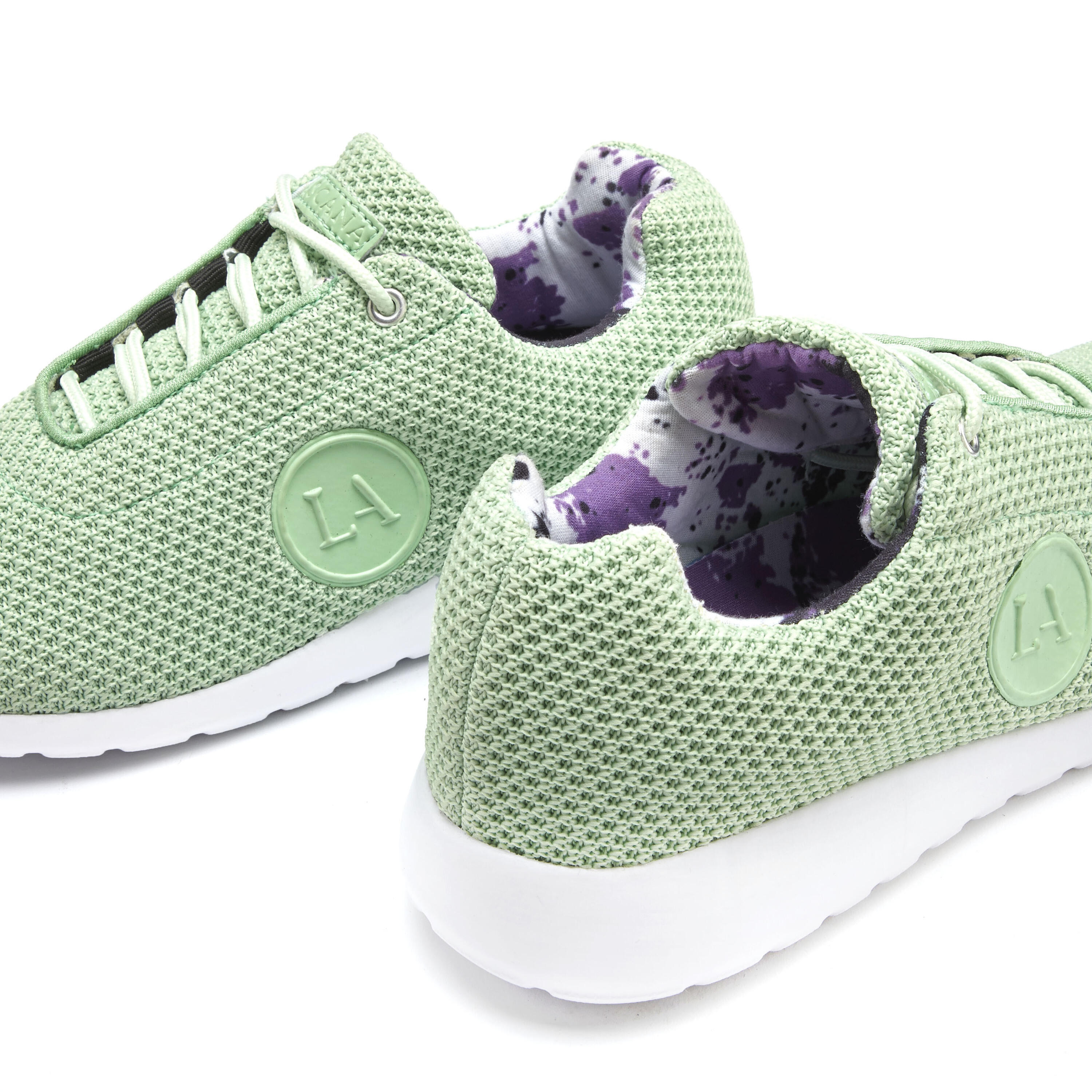 LASCANA ACTIVE LASCANA Sneaker 3/7