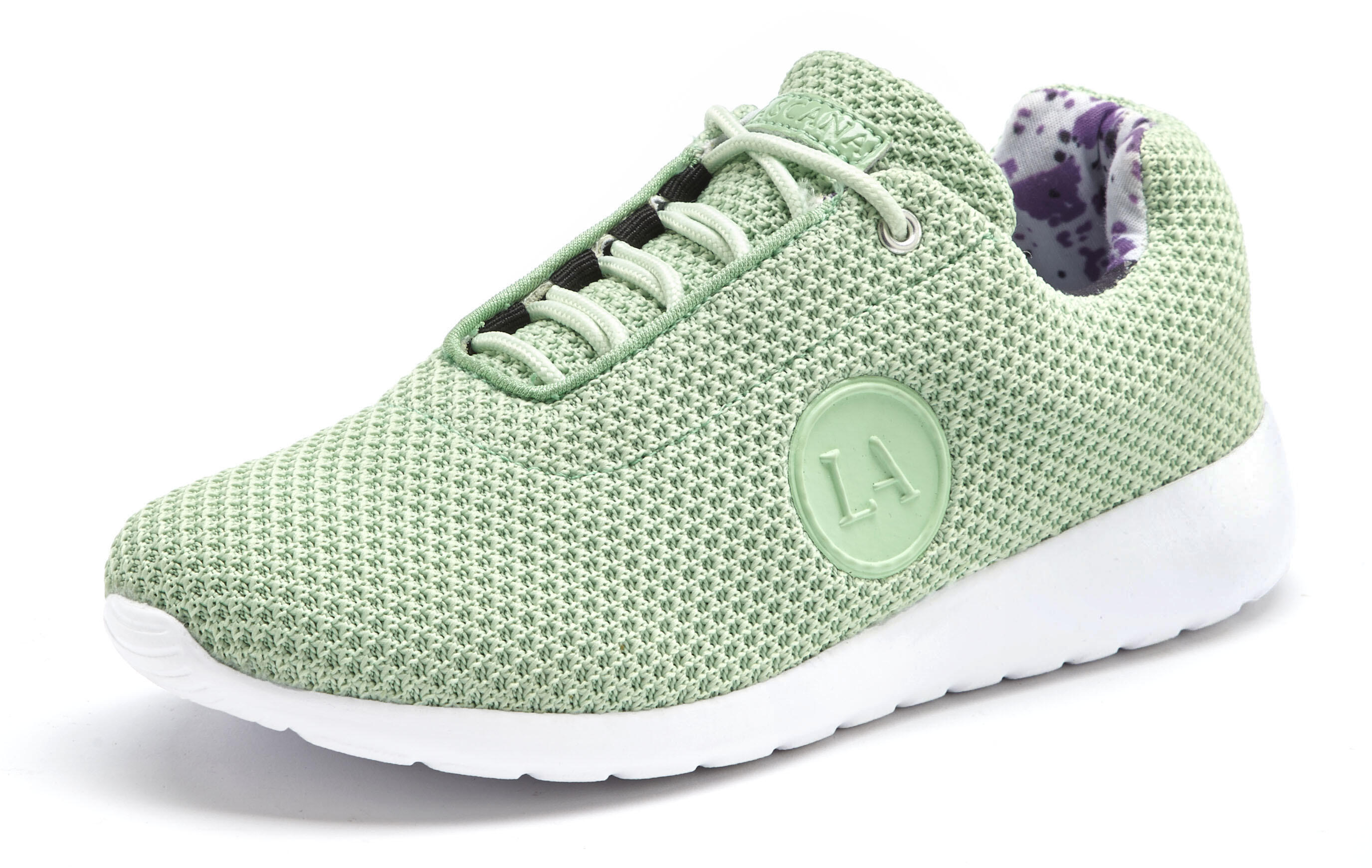 LASCANA ACTIVE LASCANA Sneaker 4/7