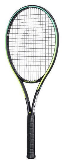 HEAD Gravity TOUR Graphene 360+ Alexander Zverev Turnierschläger