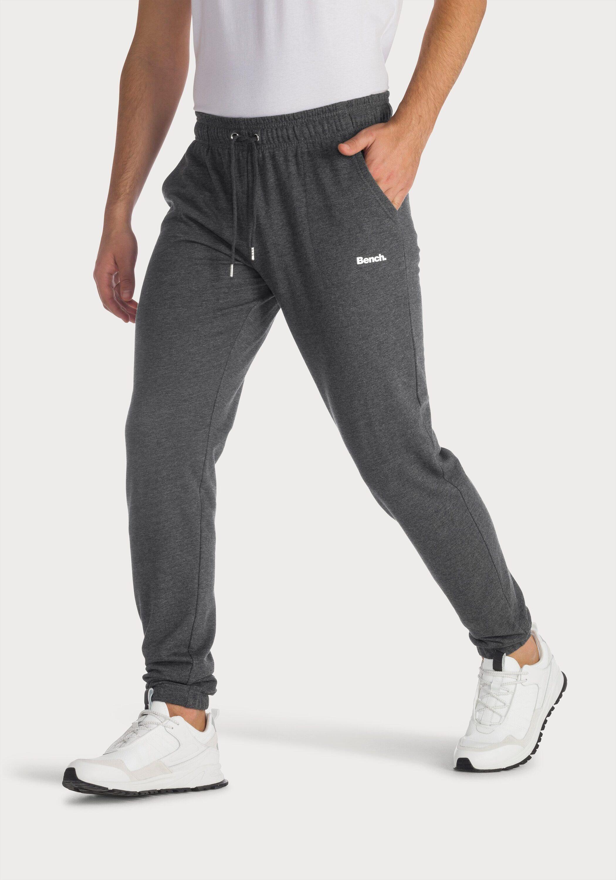 Herren Sweathose 5/6