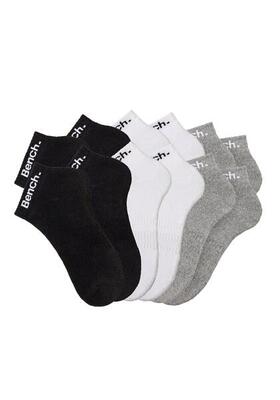 BENCH Sportsocken