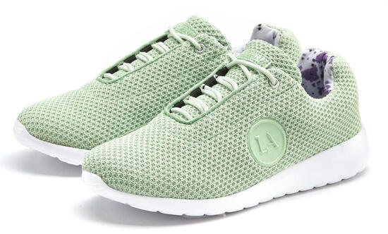 LASCANA ACTIVE Sneaker