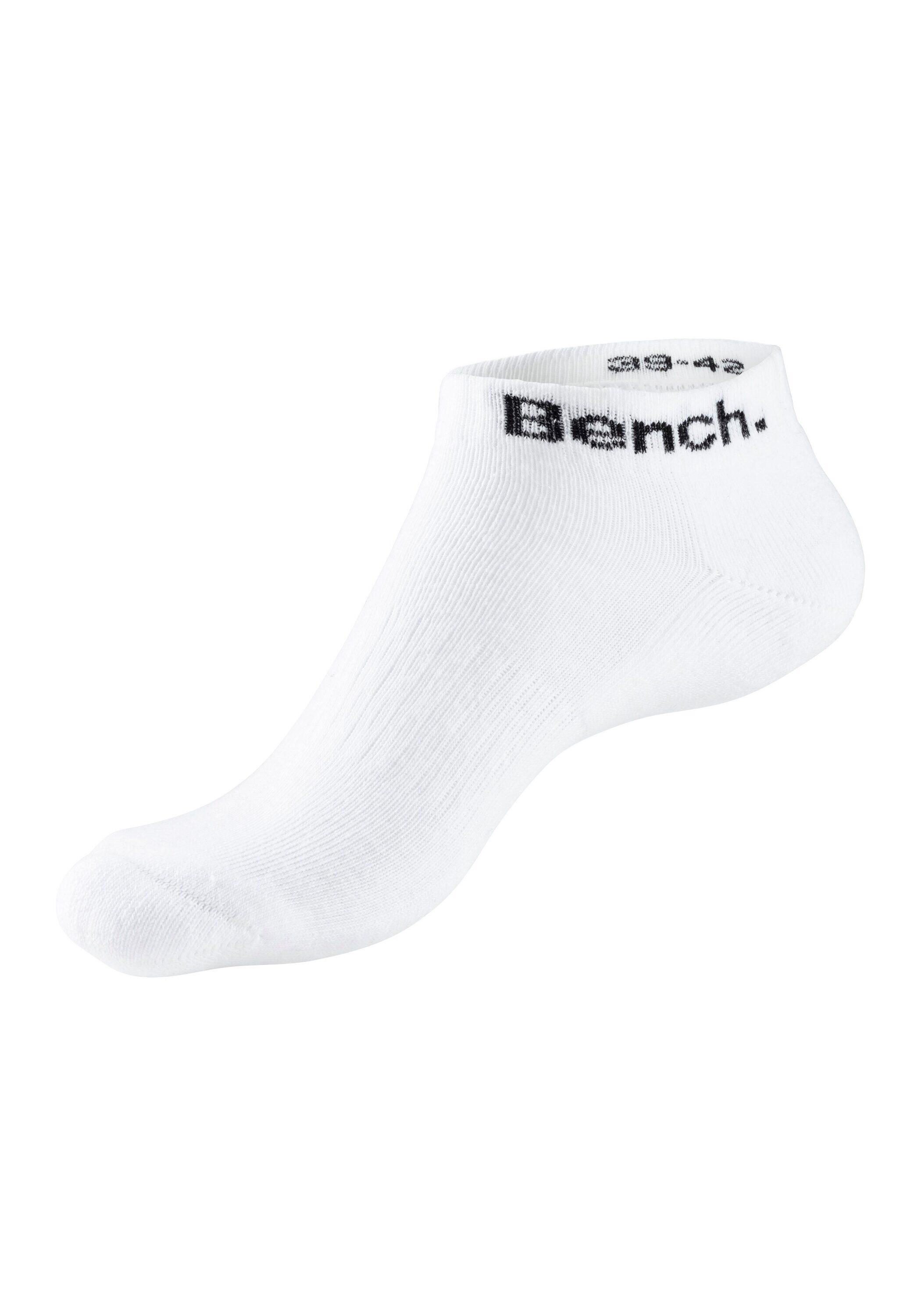 BENCH Sportsocken 3/5