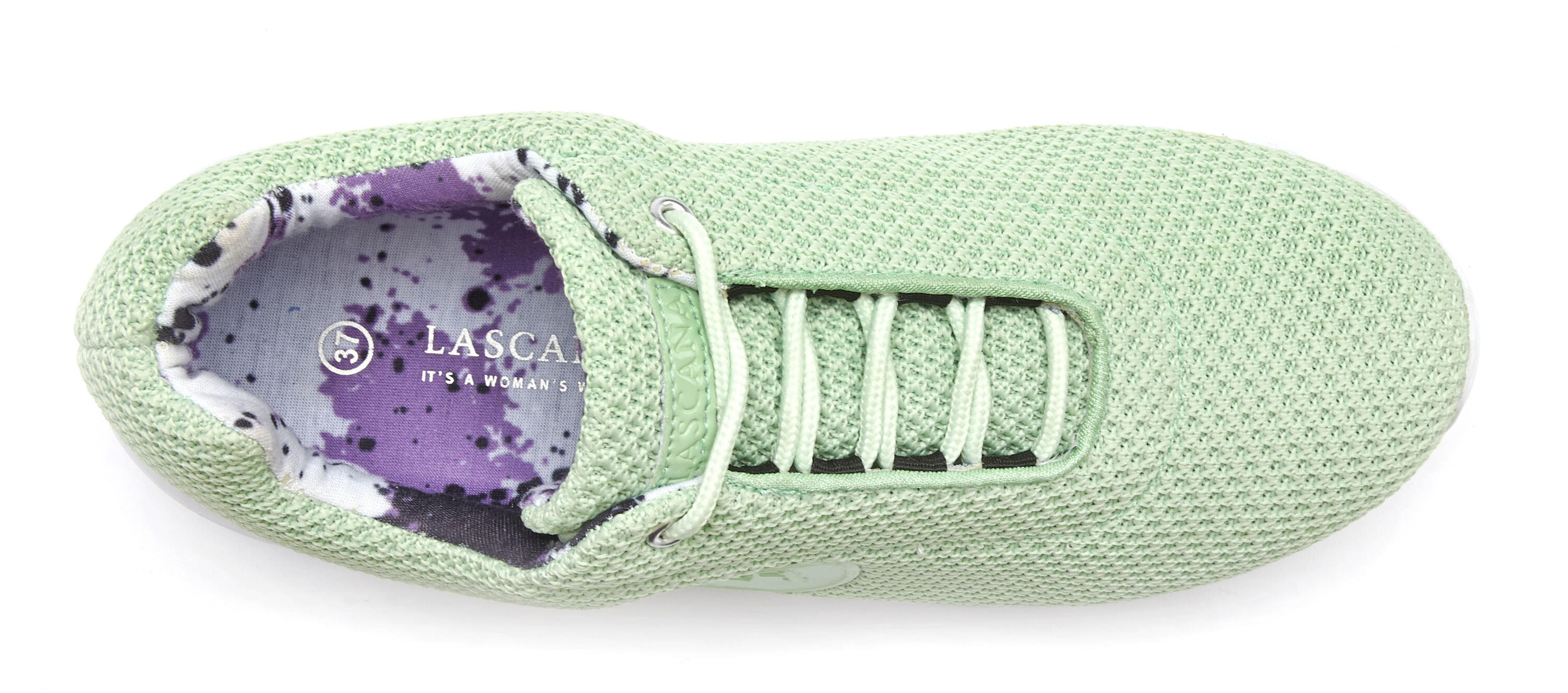 LASCANA ACTIVE LASCANA Sneaker 5/7