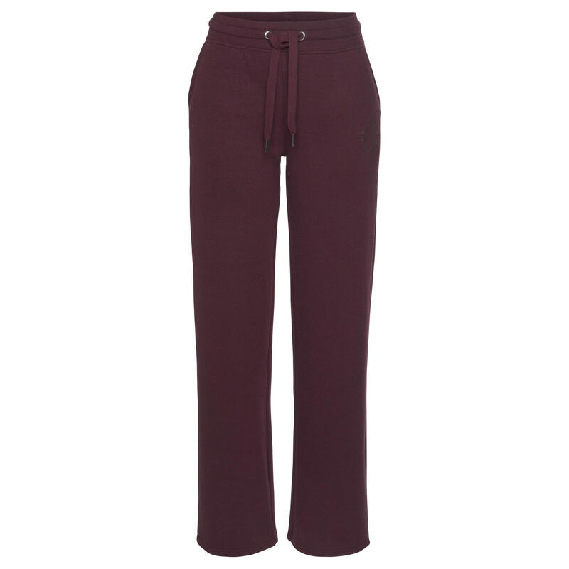 Loungehose für Damen