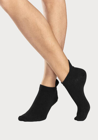 LASCANA Sneakersocken