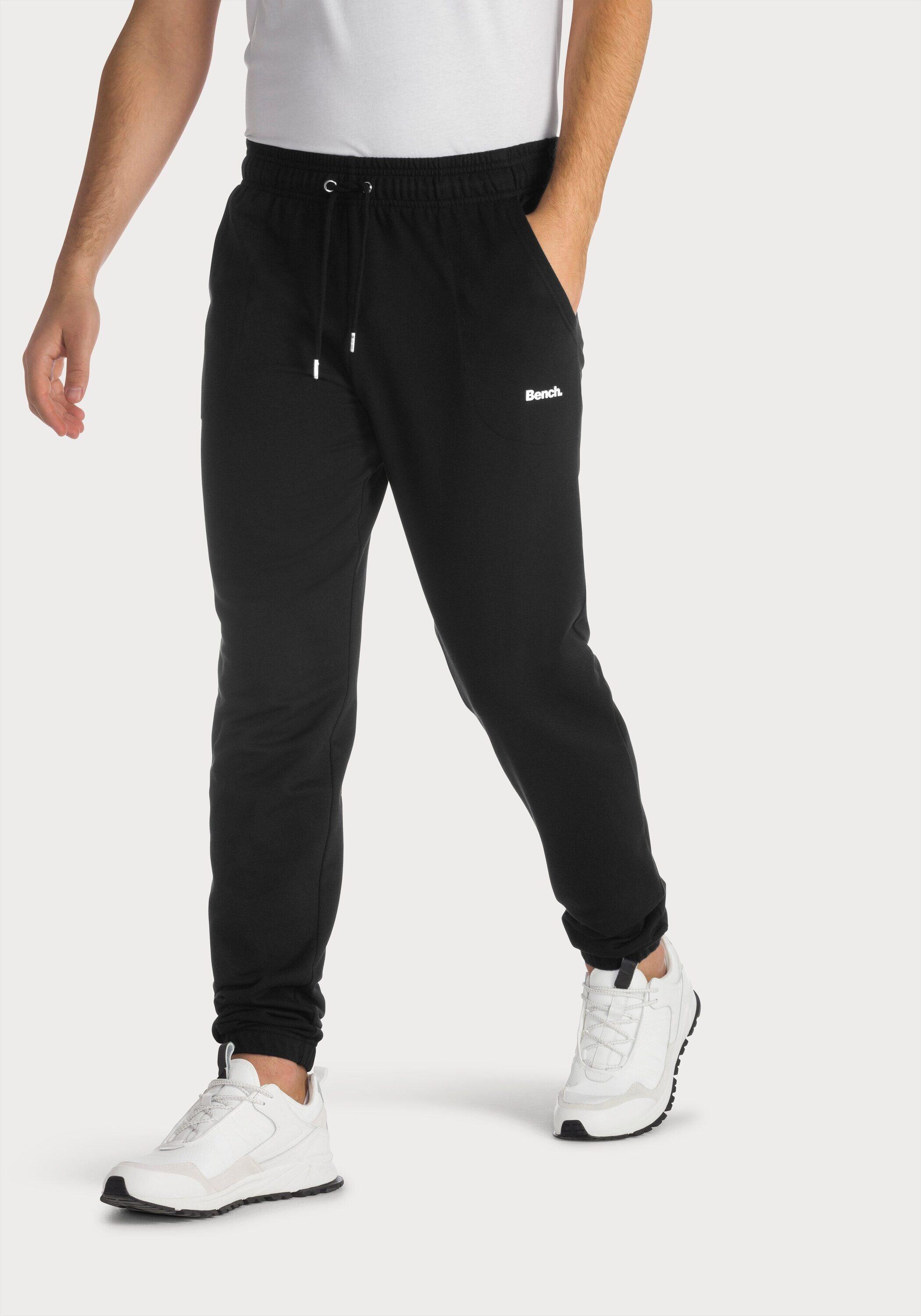 Herren Sweathose 5/6
