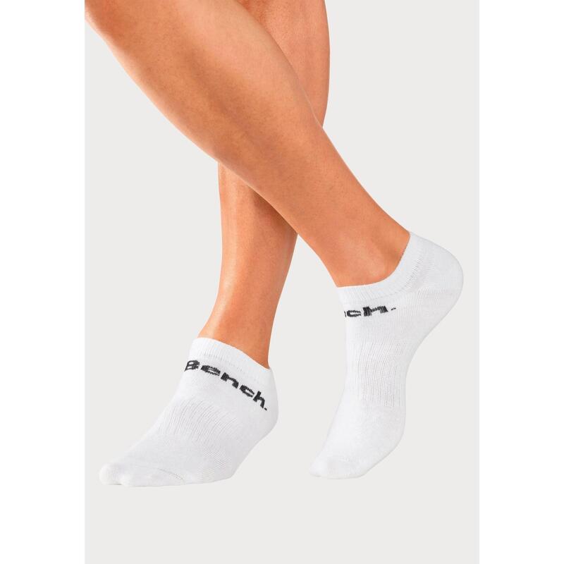 Sportsocken für neutral