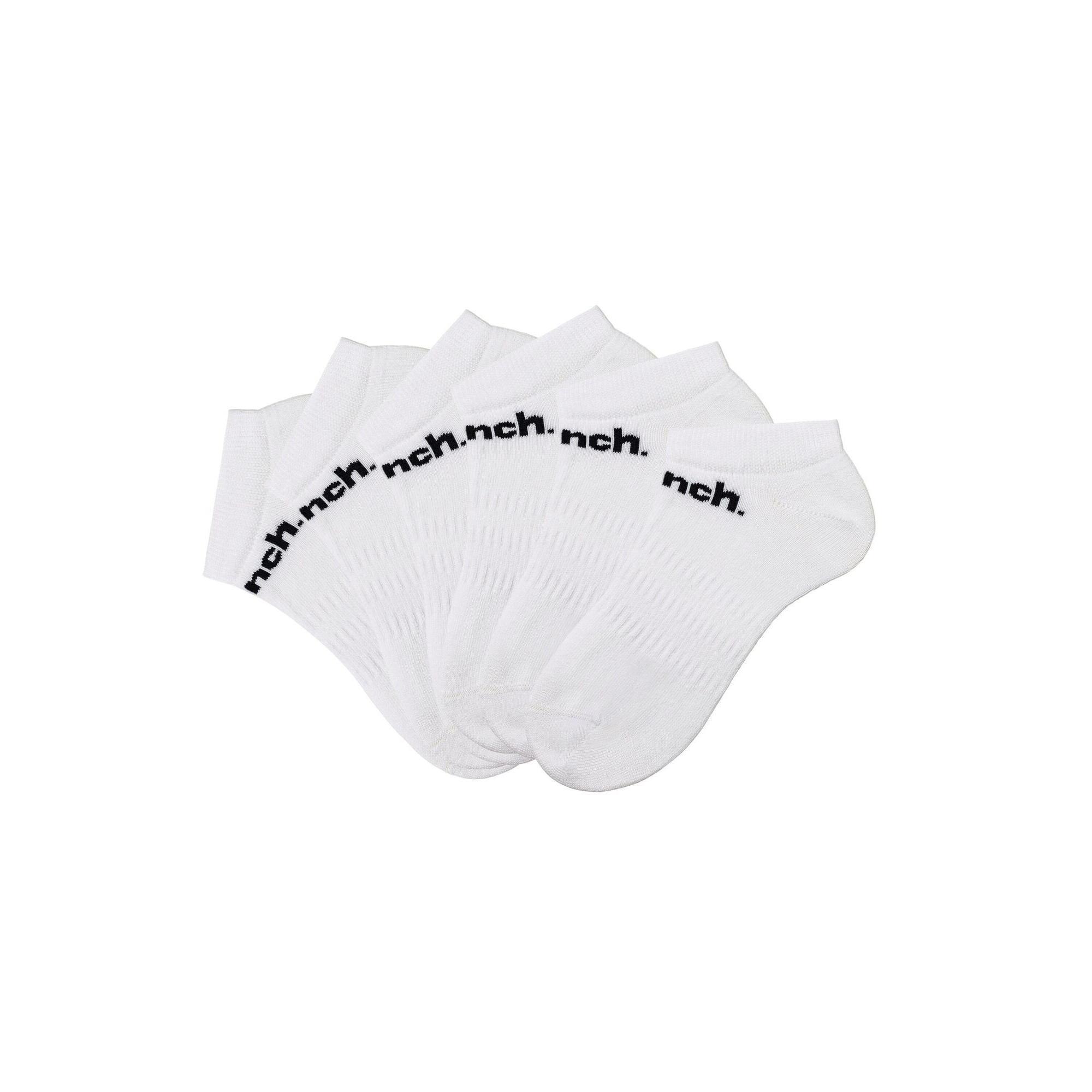 BENCH Sportsocken 2/5