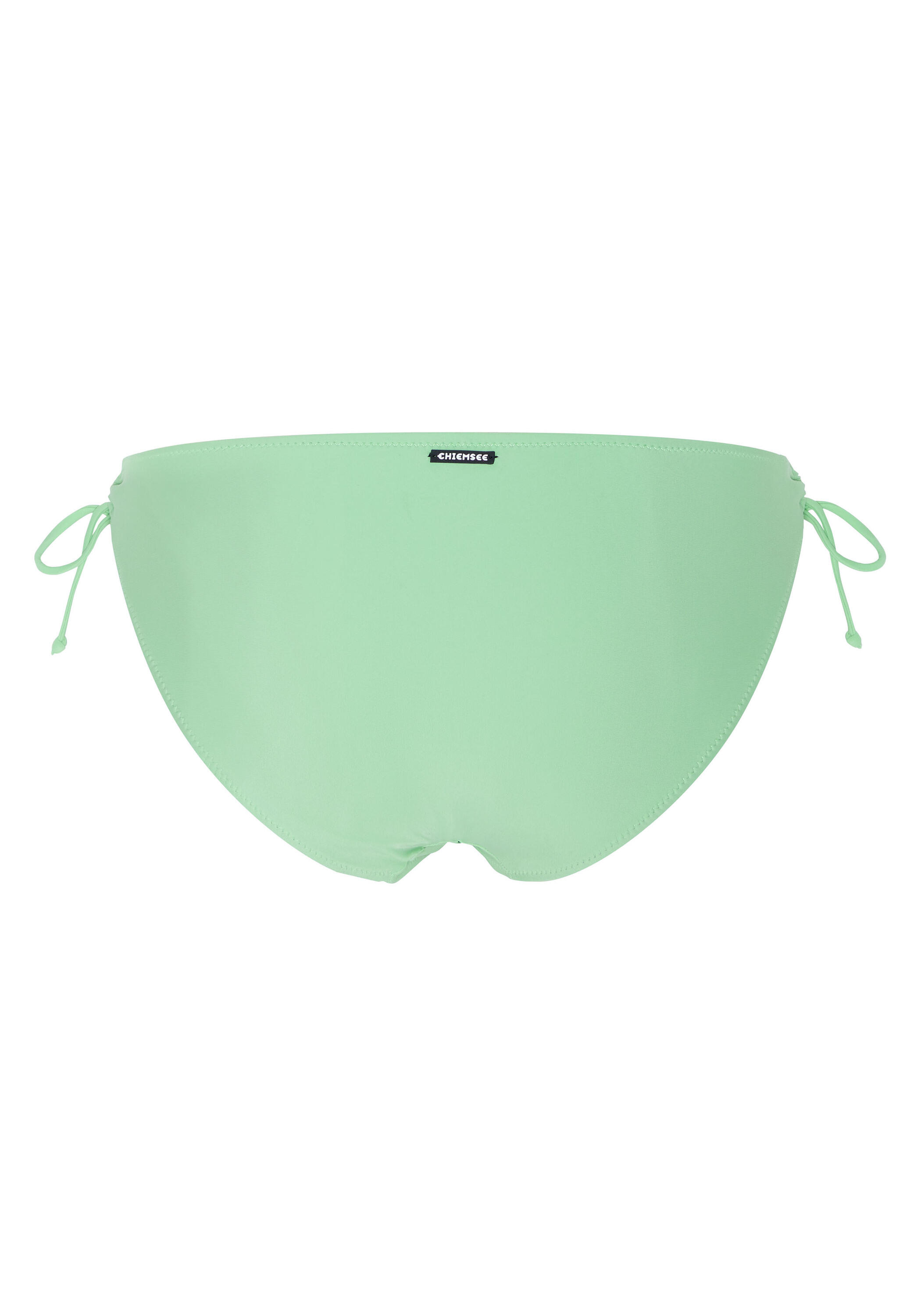 Bikini-Slip im Mix and Match Design zum Binden 2/7
