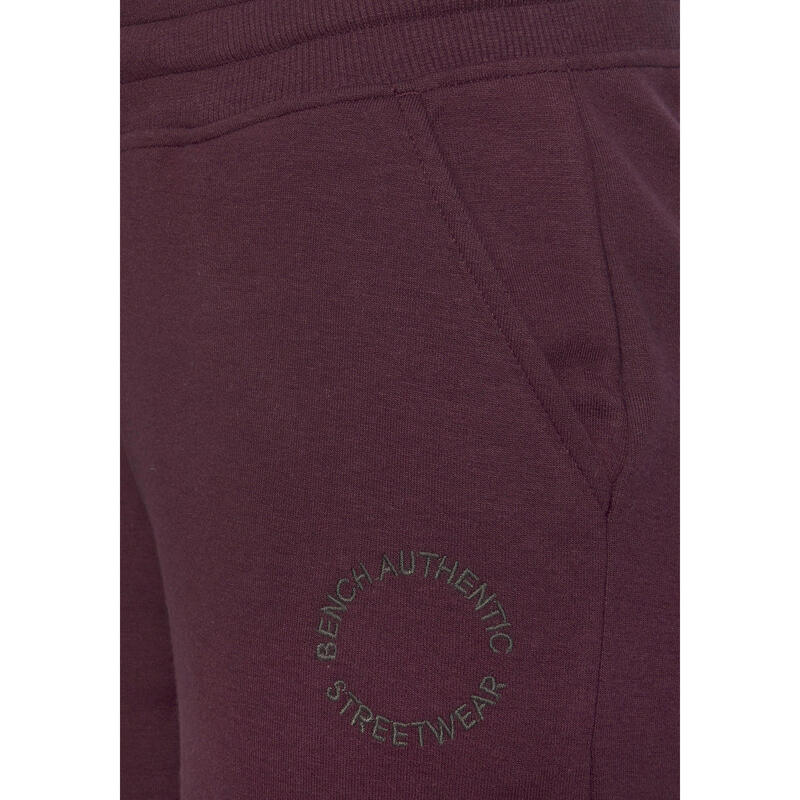 Loungehose für Damen